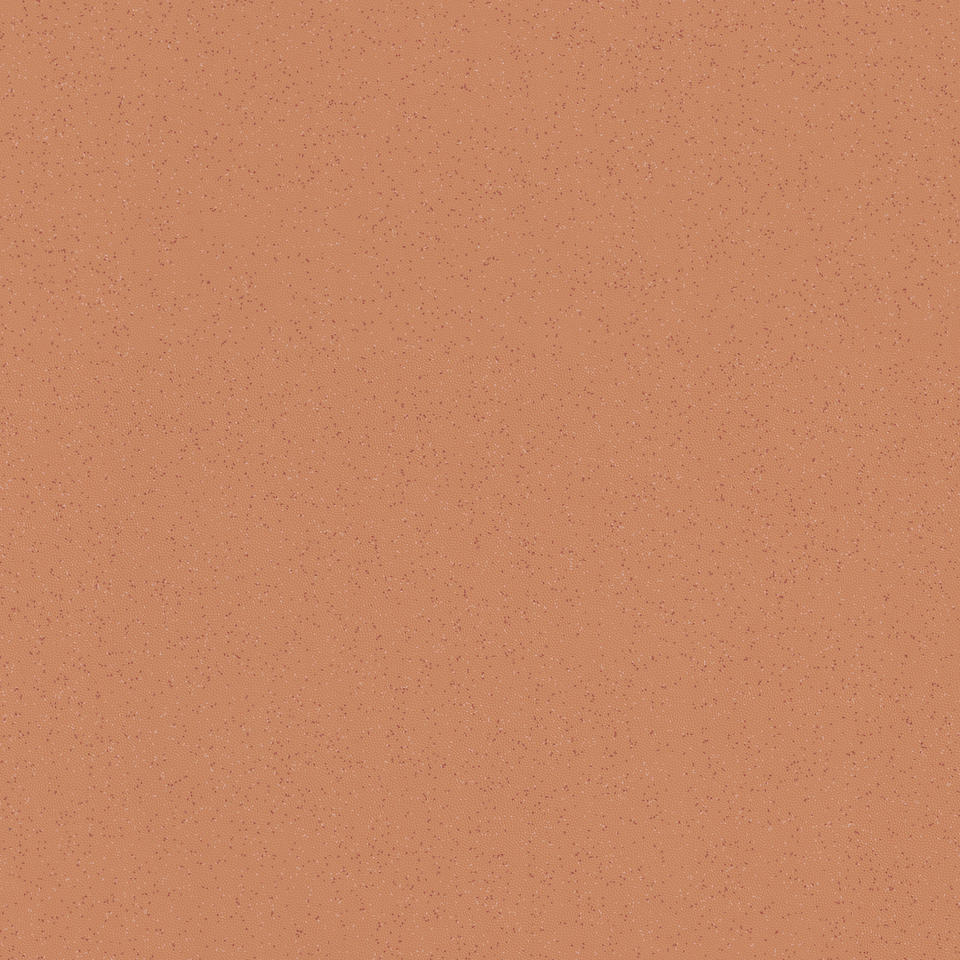 Candy ORANGEADE