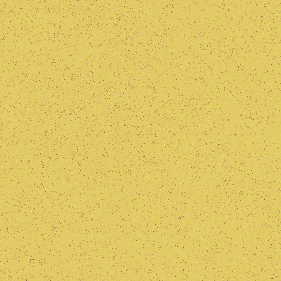 Candy YELLOW