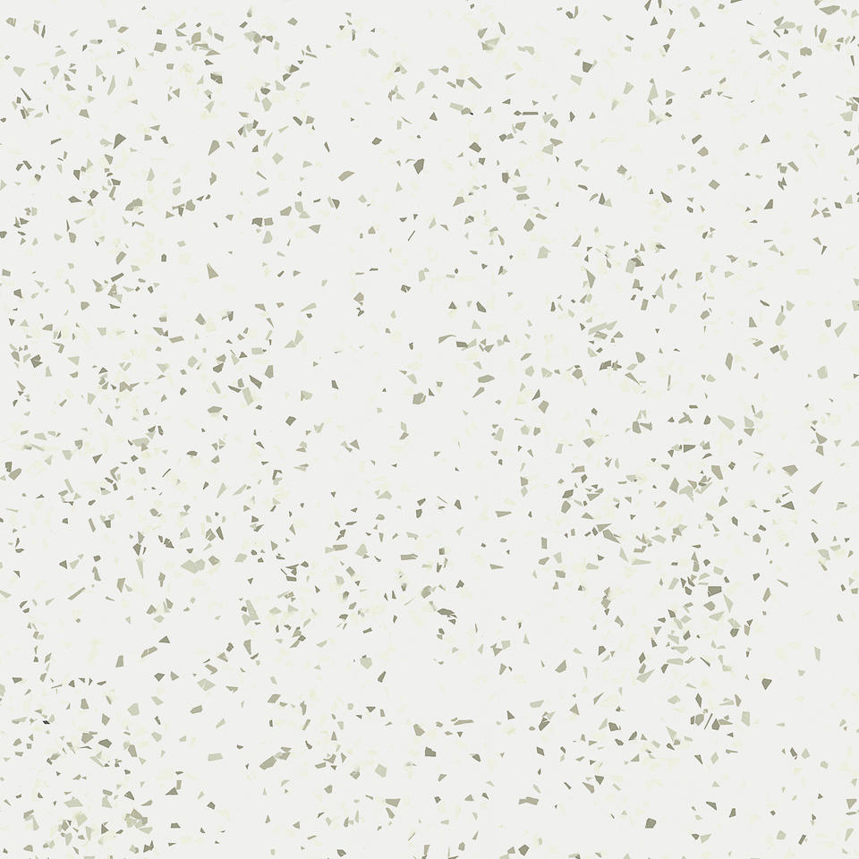 Sugar BEIGE