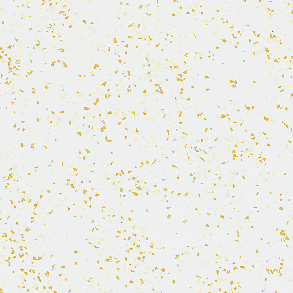 Sugar YELLOW