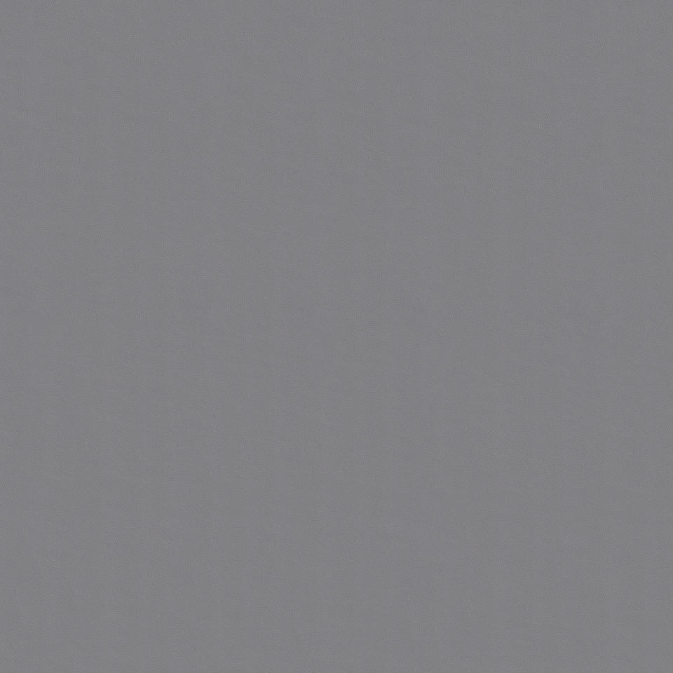 Uni WARM GREY