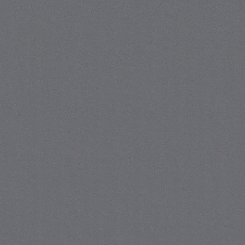 Uni DARK GREY