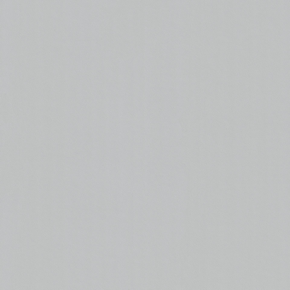 Uni MEDIUM GREY