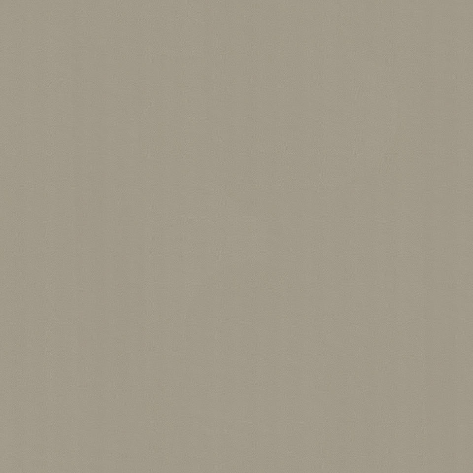 Uni DARK BEIGE