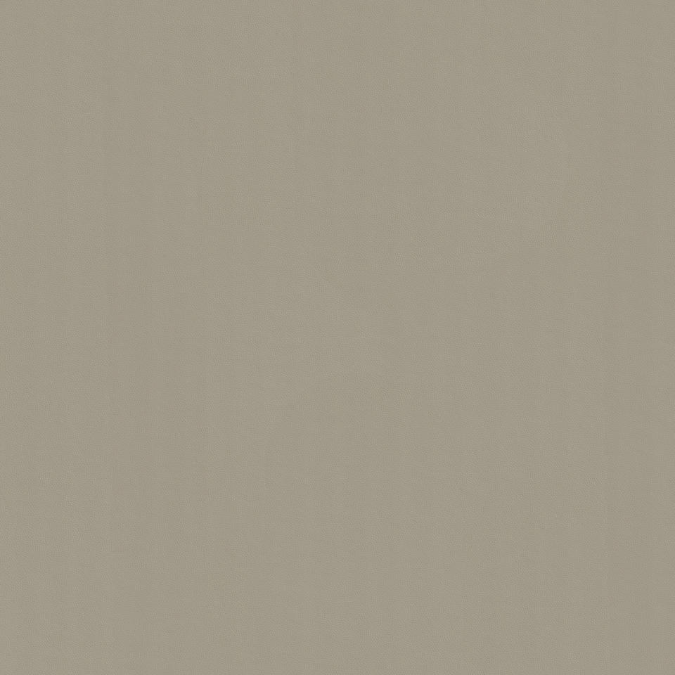 Uni DARK BEIGE