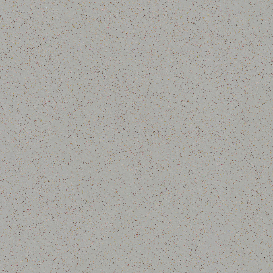 Spice LIGHT GREY