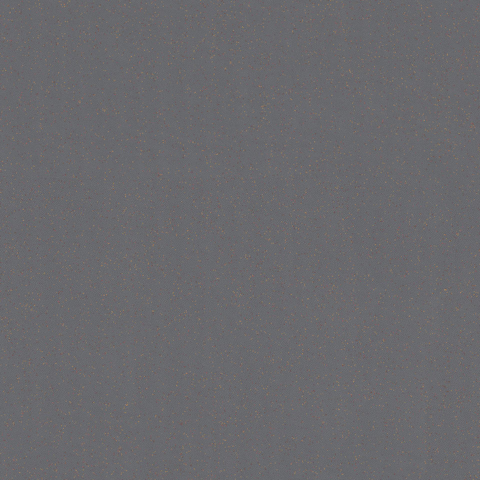 Spice DARK GREY