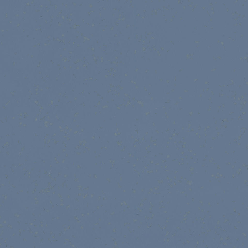 Melt DENIM