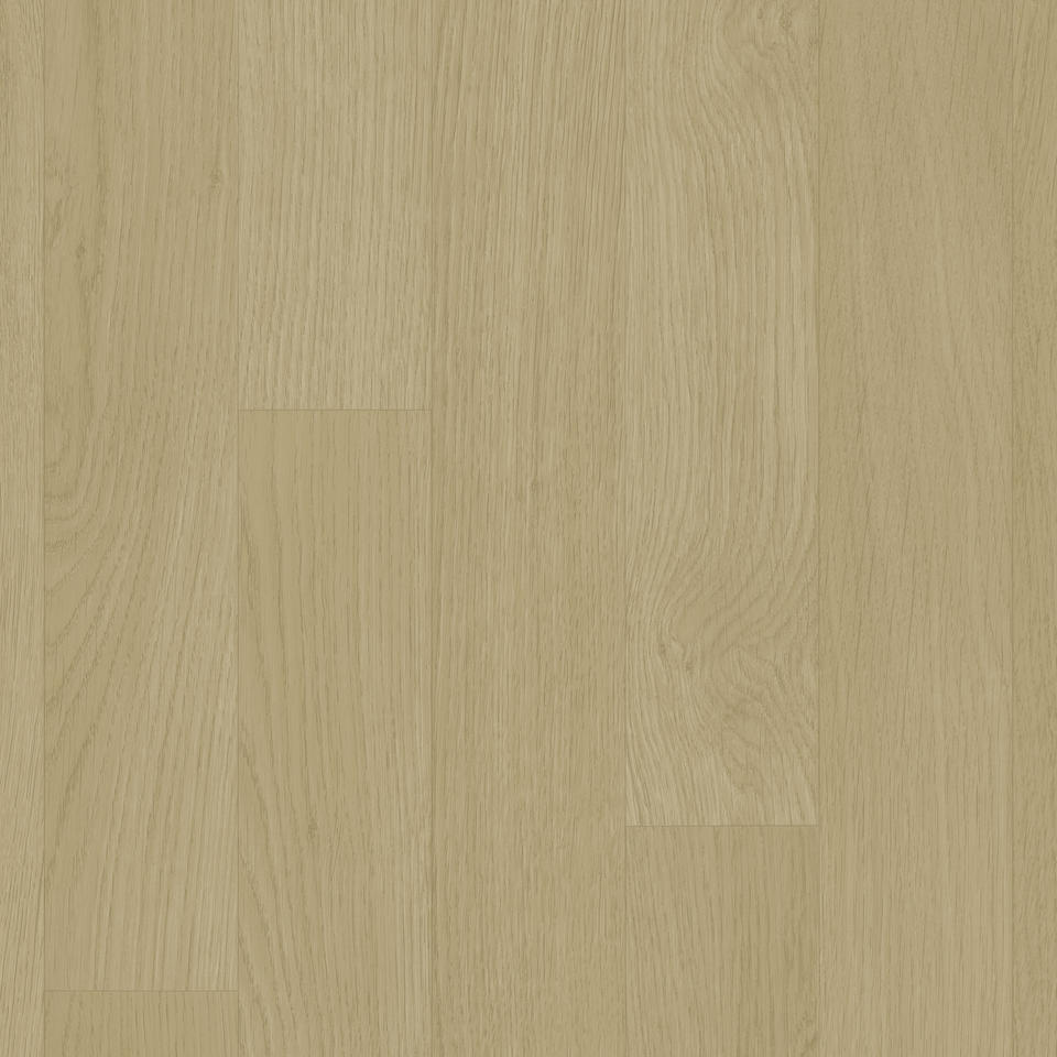 Oak Longstripe NATURAL