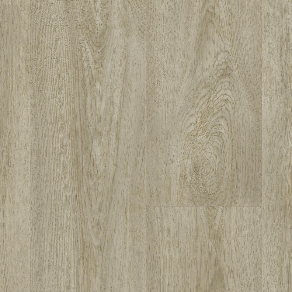 Washed Oak WHITE