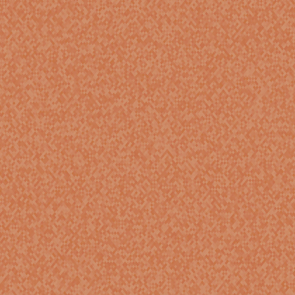 Facet ORANGE