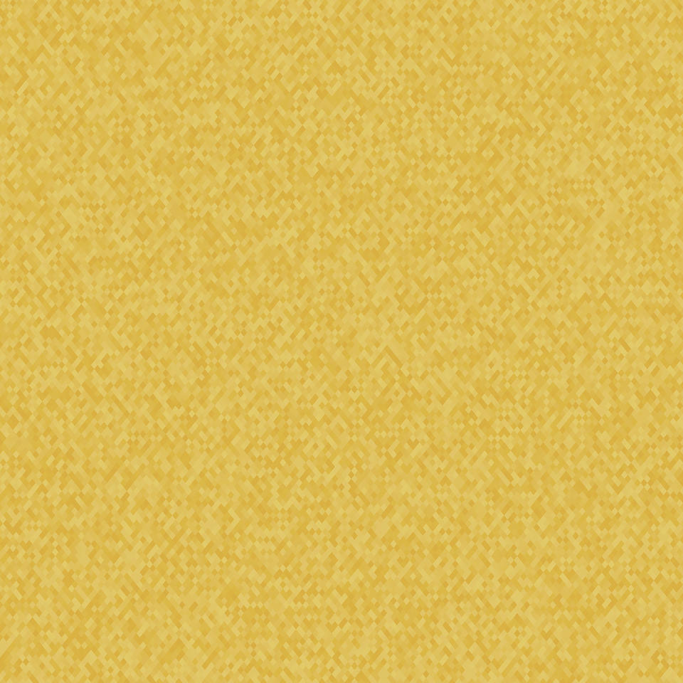 Facet YELLOW