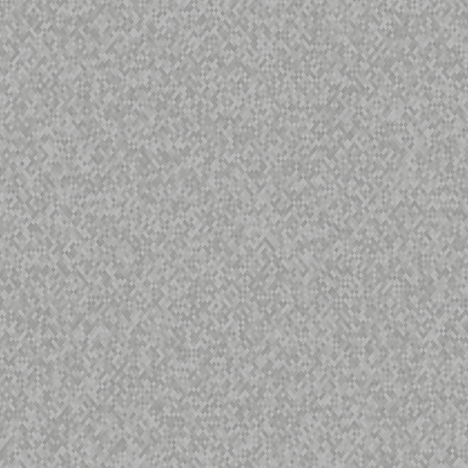 Facet MID GREY