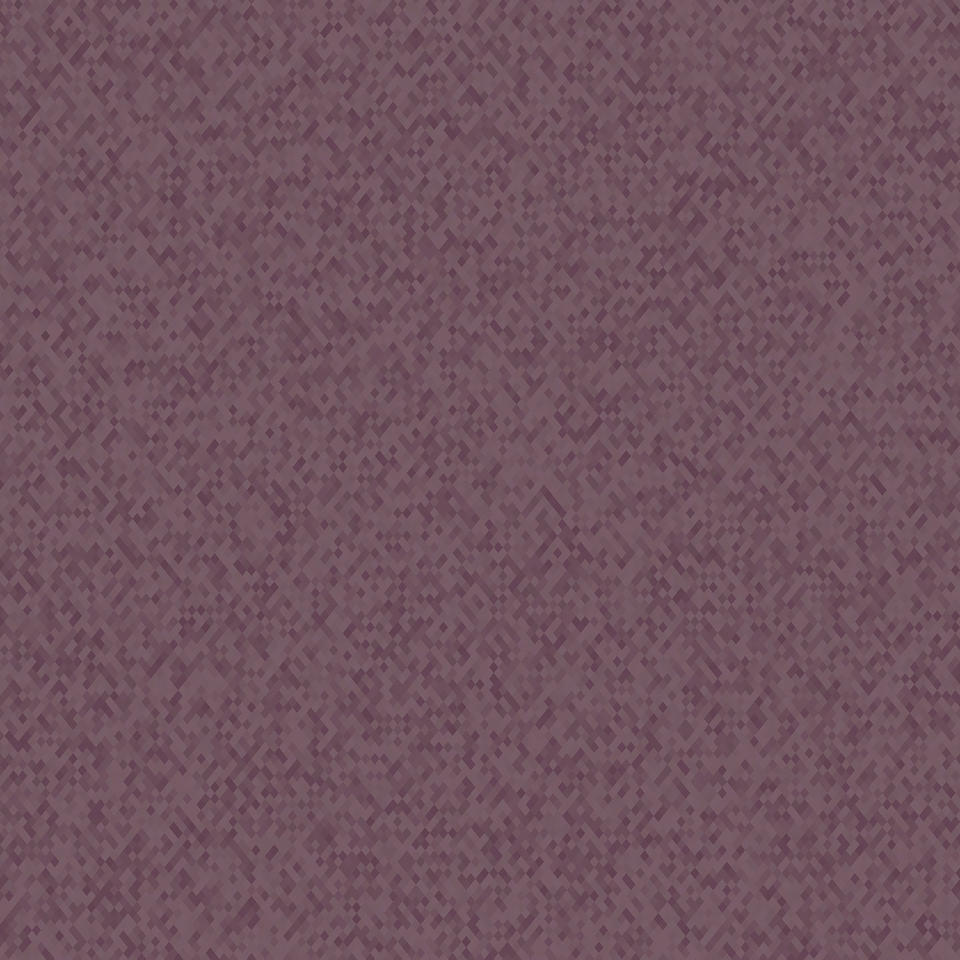 Facet PRUNE
