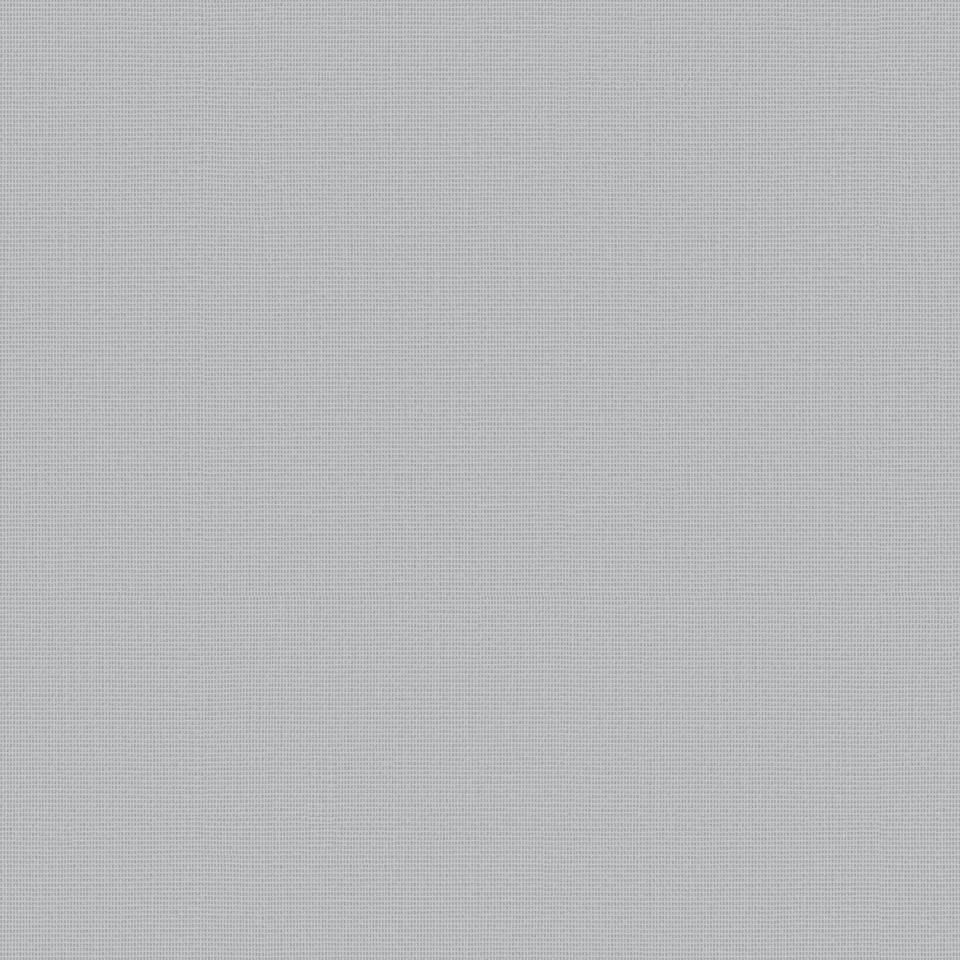 Tissage SOFT GREY