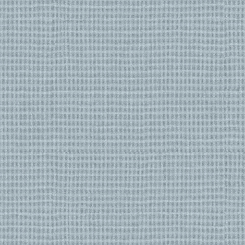Tissage SOFT LIGHT BLUE