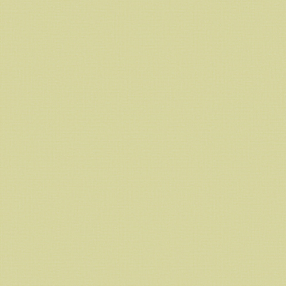 Tissage SOFT LIGHT GREEN