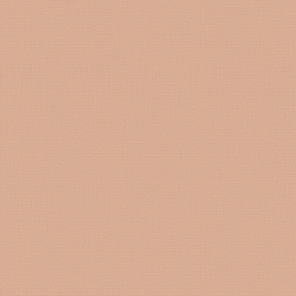 Tissage SOFT ORANGE