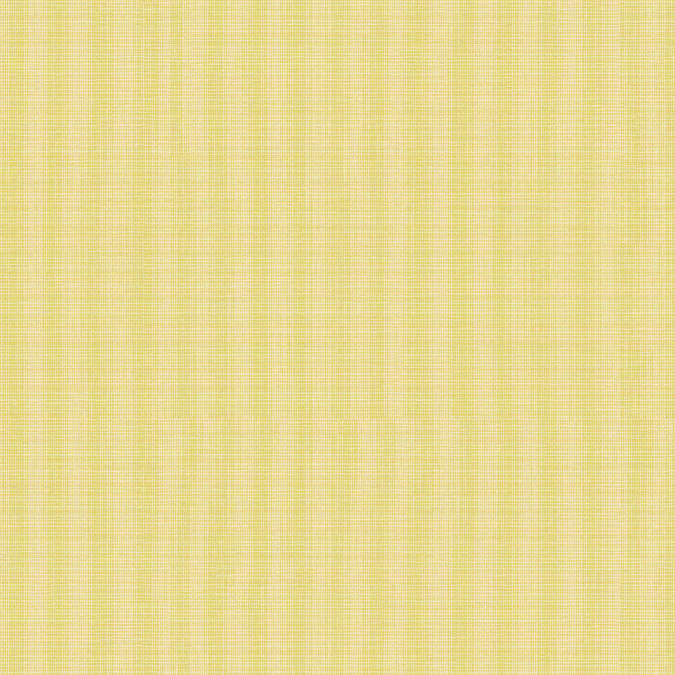 Tissage SOFT YELLOW
