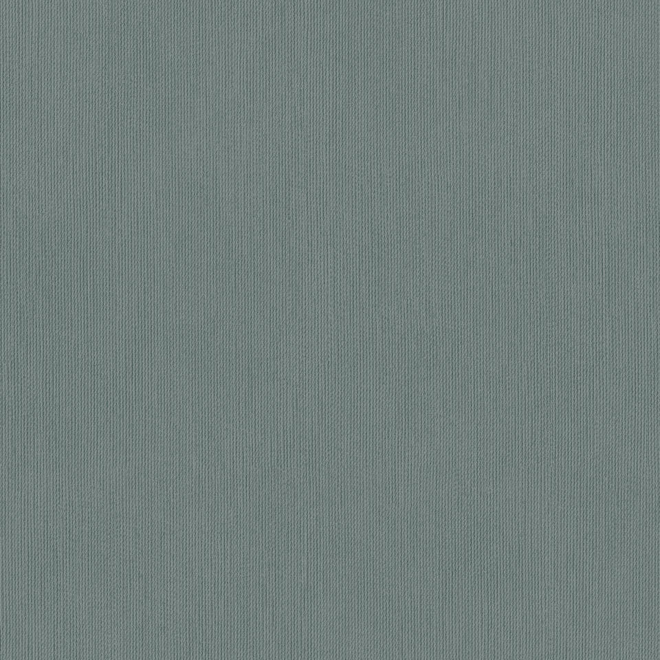 Twine TURQUOISE