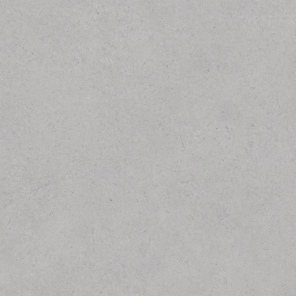 Concrete COOL GREY