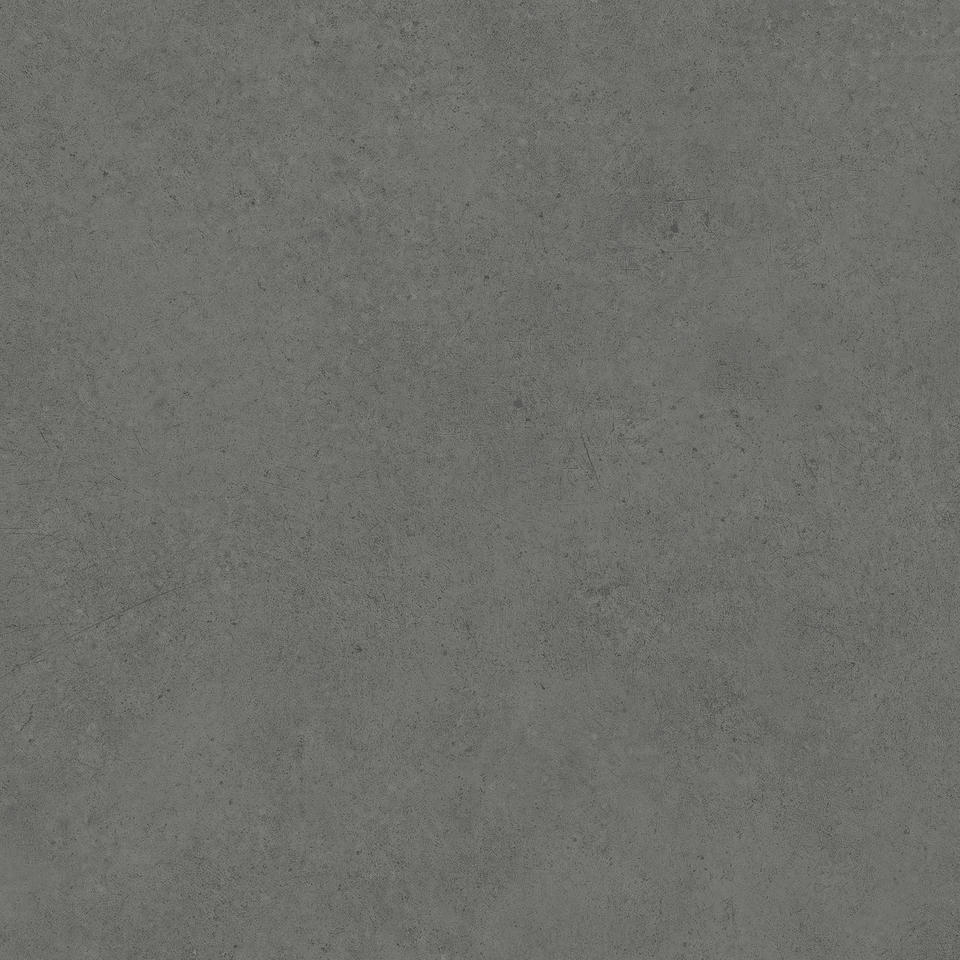 Concrete DARK GREY