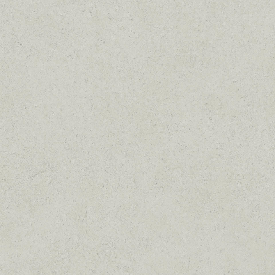 Concrete CHALK