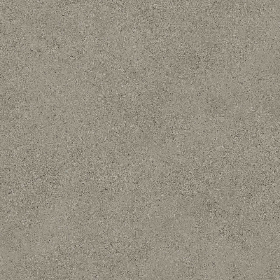 Concrete WARM GREY
