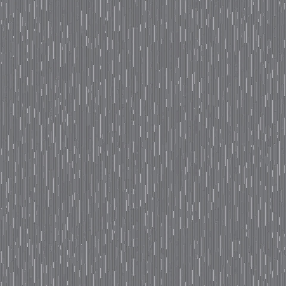 Fusion Lines DARK GREY