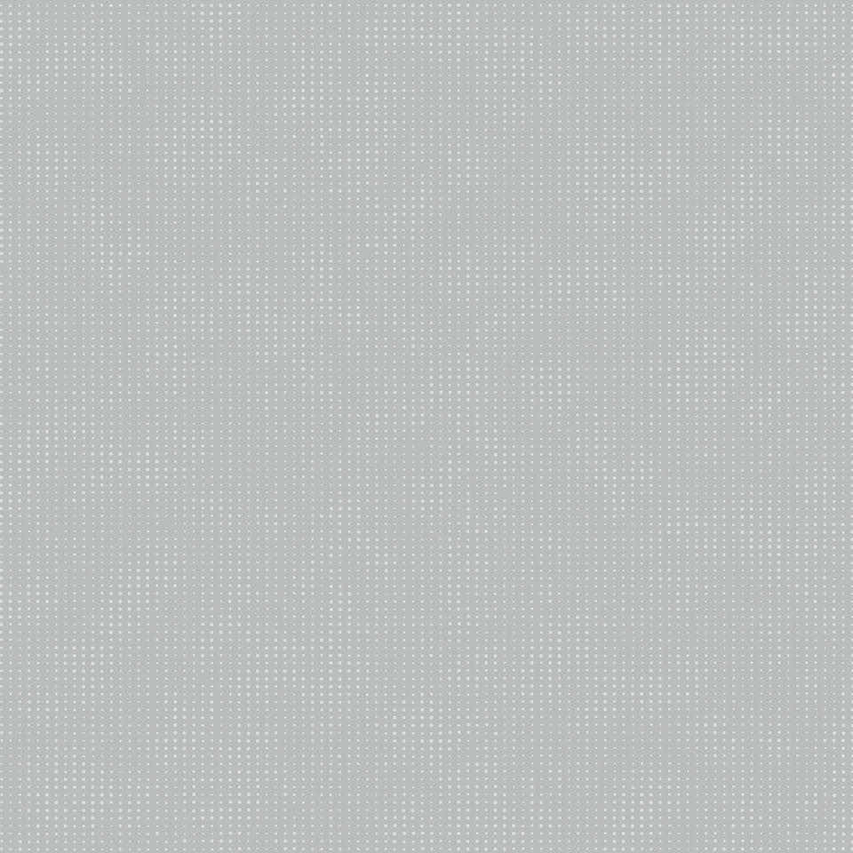 Digital Wave GREY