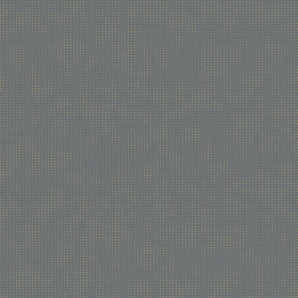 Digital Wave GREY ANIS