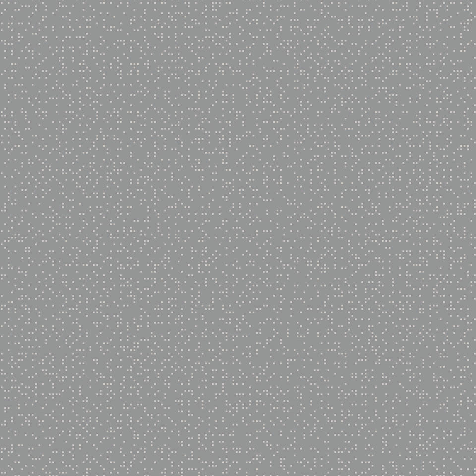 Matrix 2 DARK GREY
