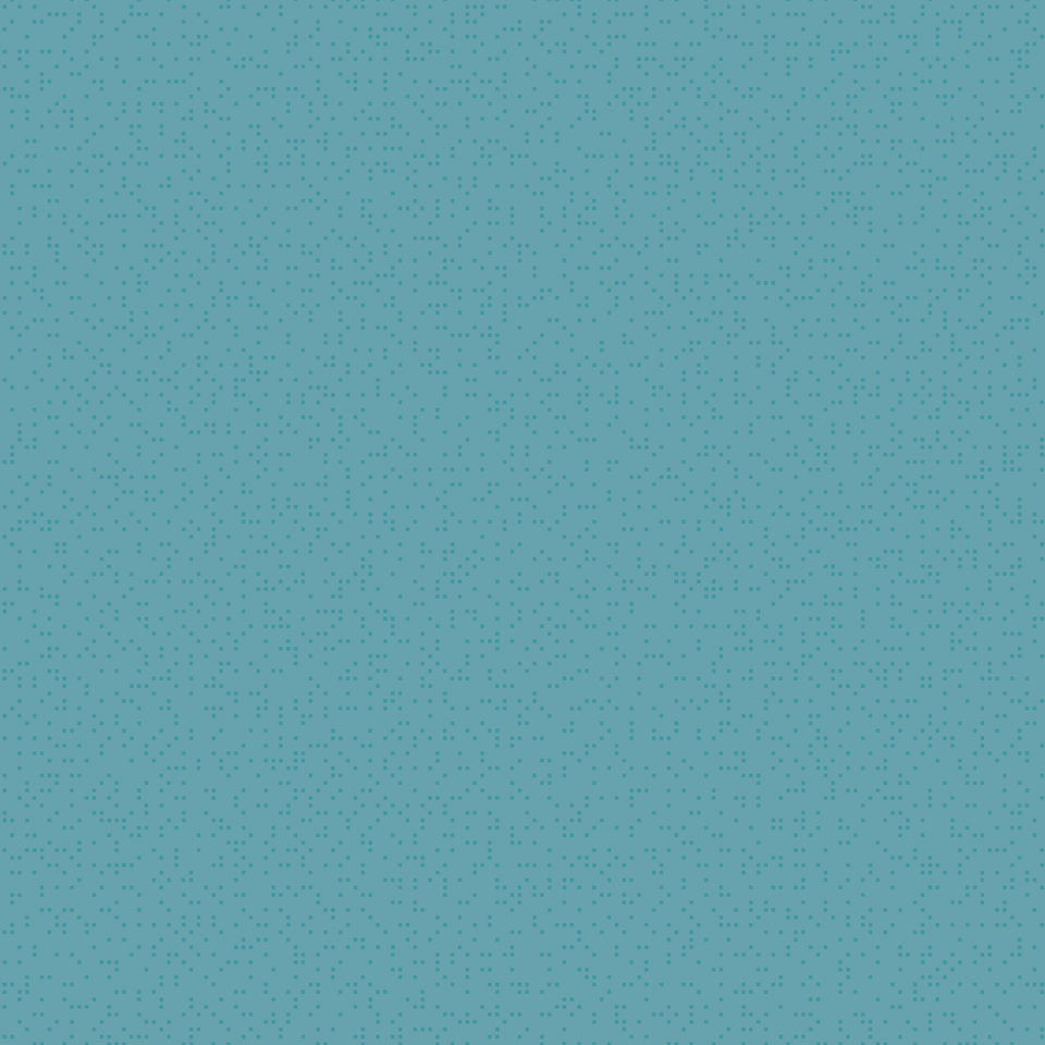Matrix 2 BRIGHT TURQUOISE