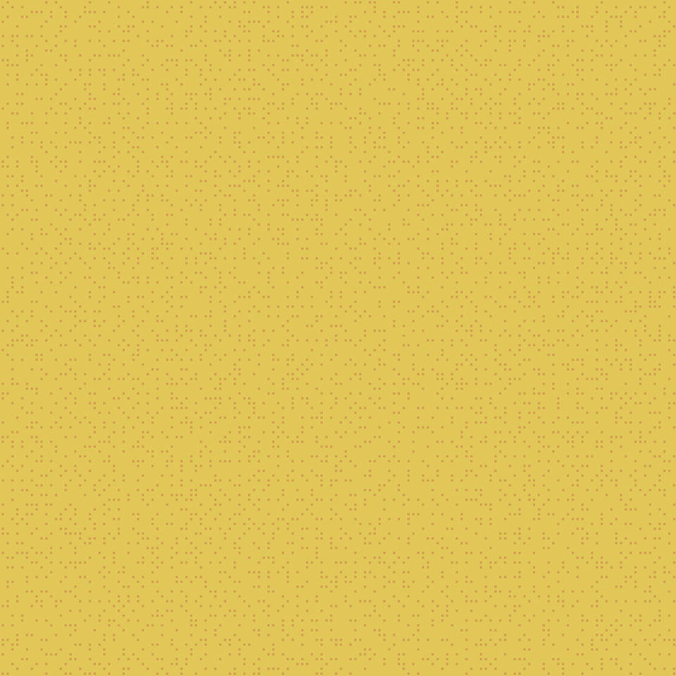 Matrix 2 BRIGHT YELLOW