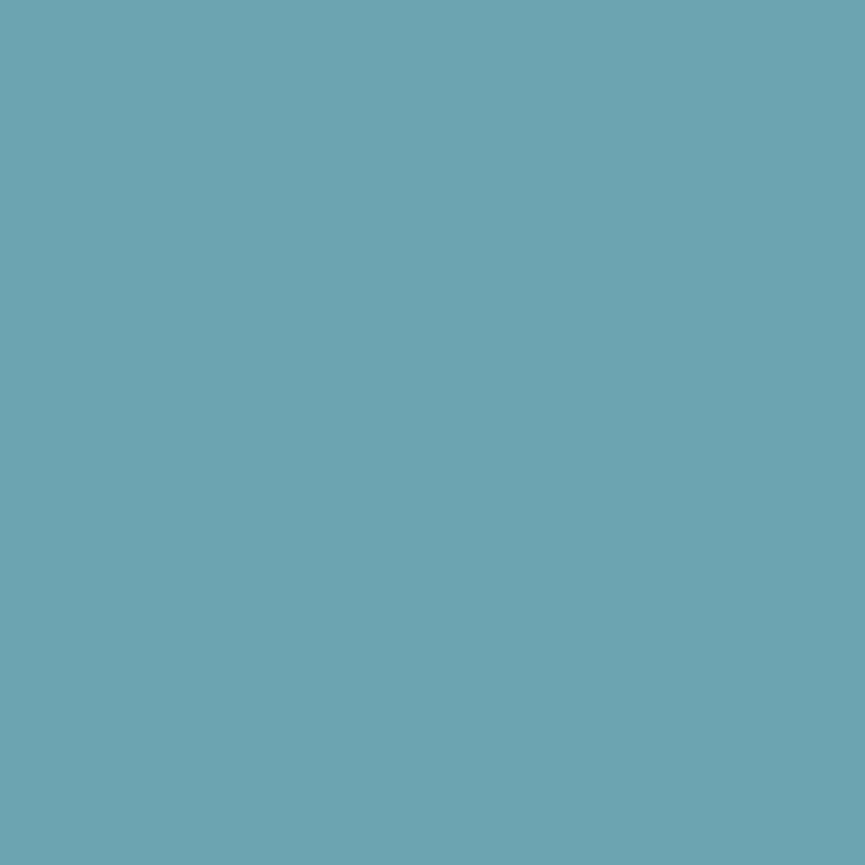 Uni BRIGHT DARK TURQUOISE