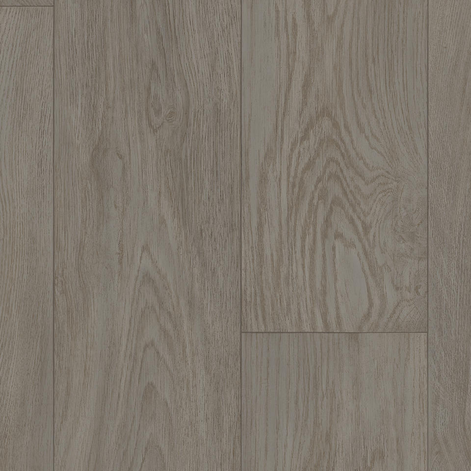 Brushed Oak MEDIUM