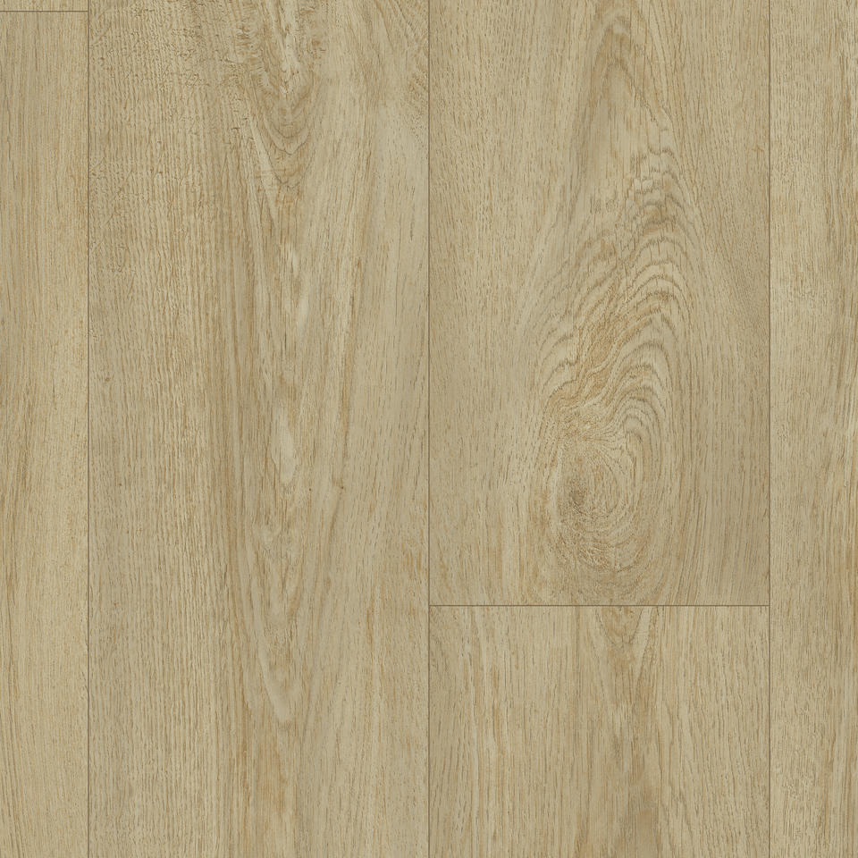 Washed Oak NATURAL