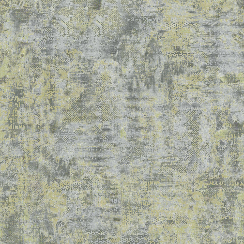 Carpet INTENSE OLIVE