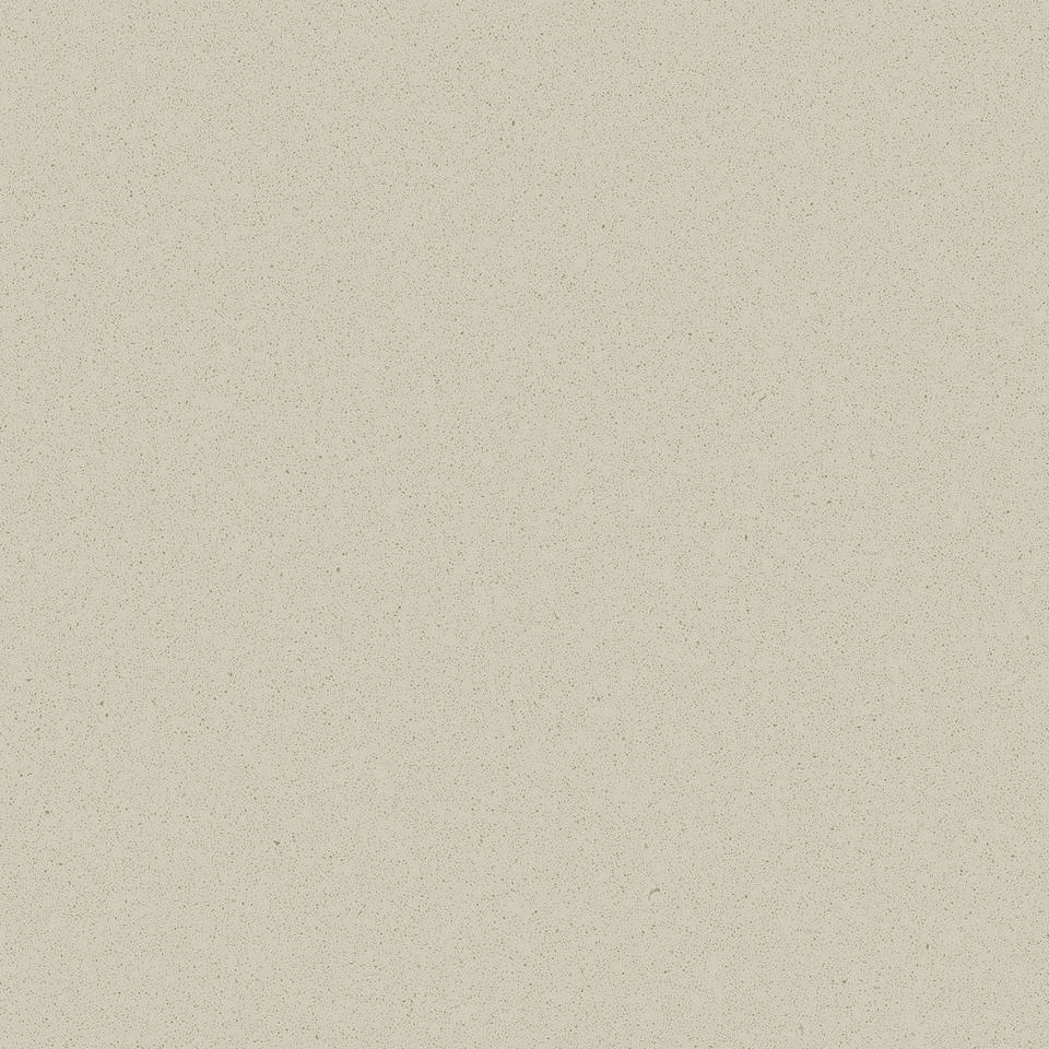 Granito LIGHT BEIGE