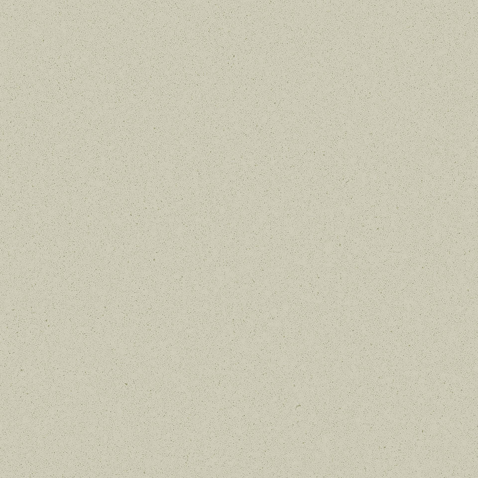 Granito LIGHT BEIGE