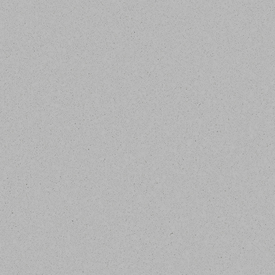 Granito COOL GREY