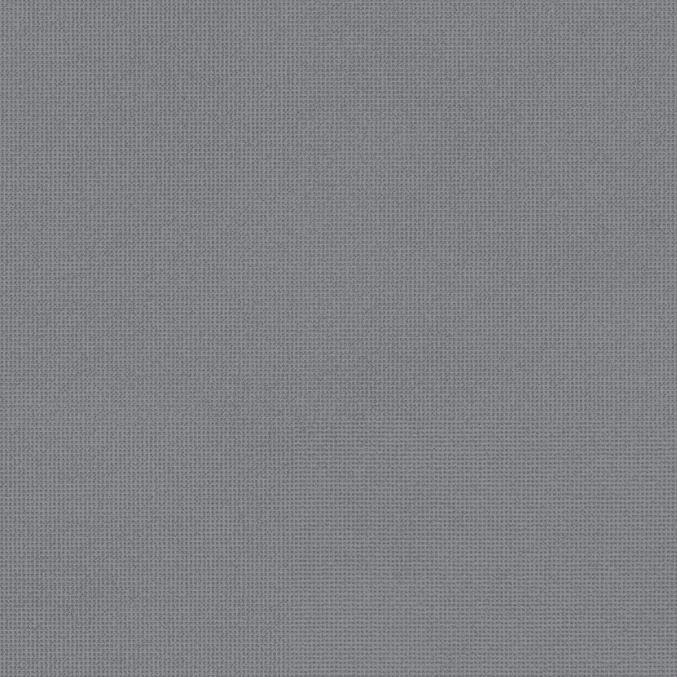 Tapped Metal GREY