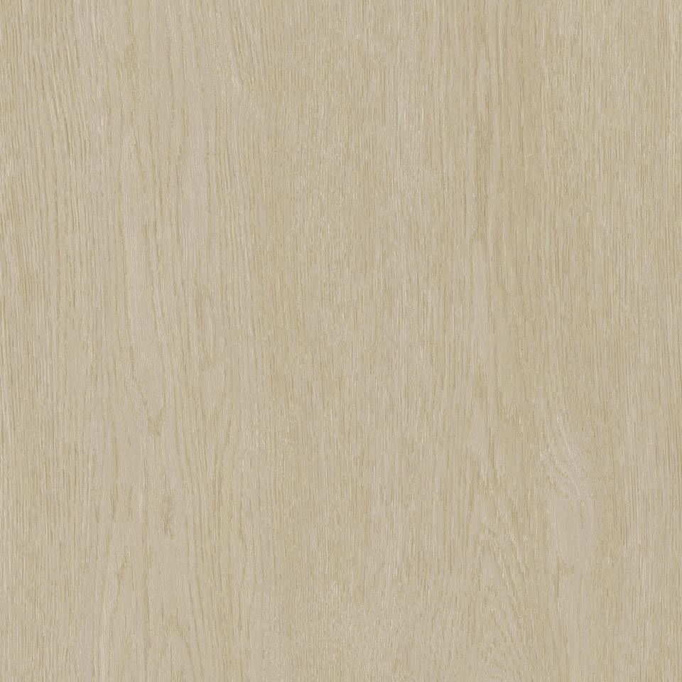 Oak Tree BEIGE