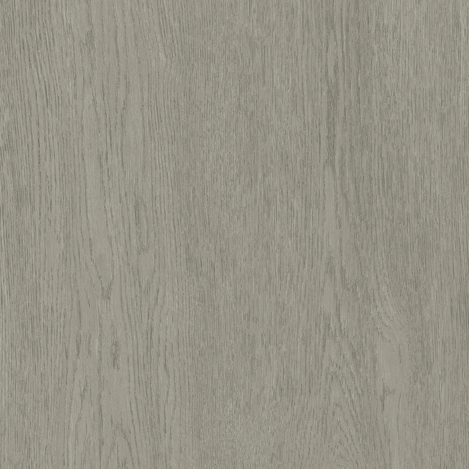 Oak Tree GREY