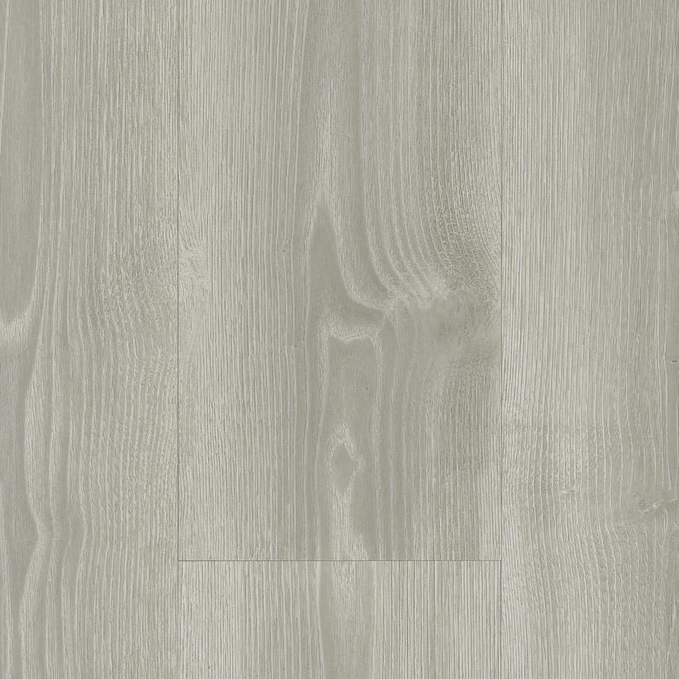 Scandinavian Oak MEDIUM GREY