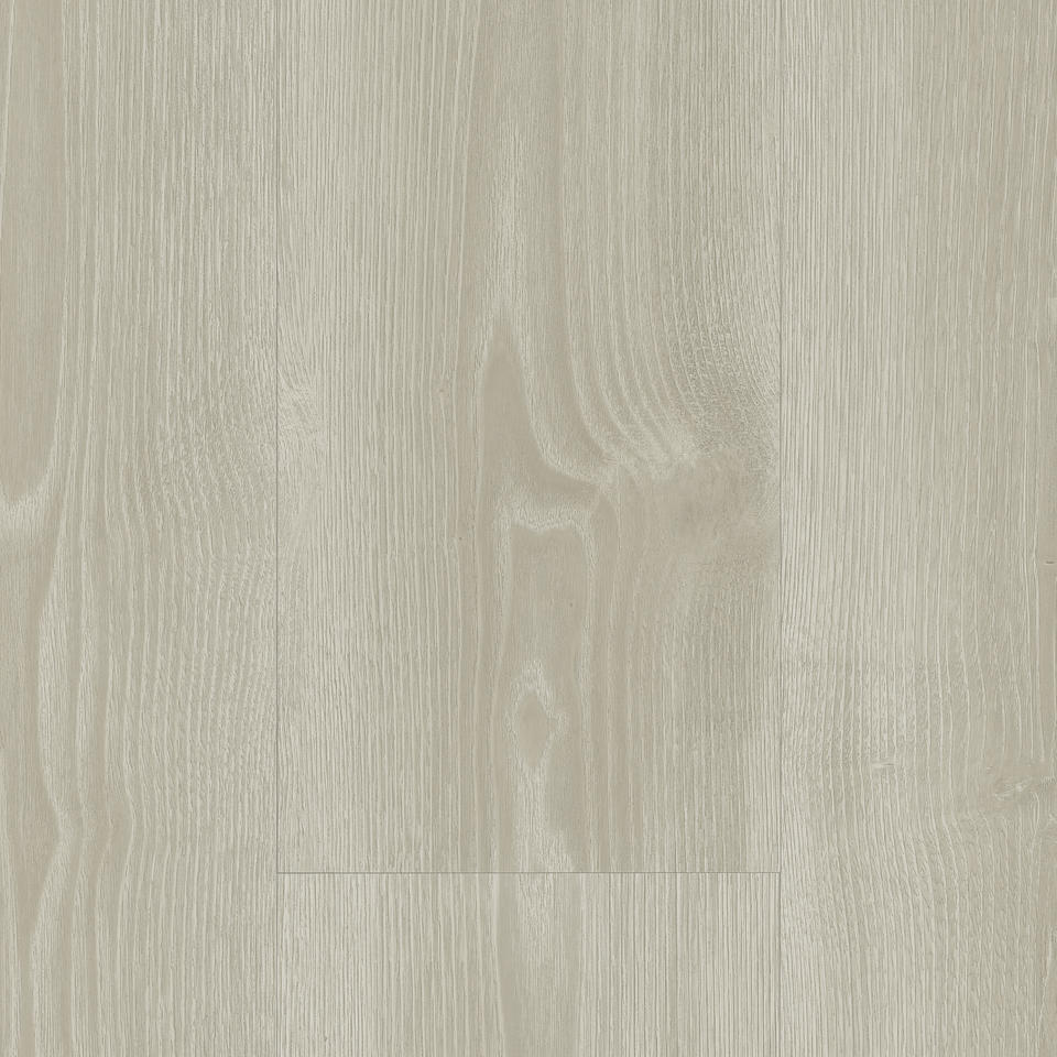 Scandinavian Oak LIGHT BEIGE
