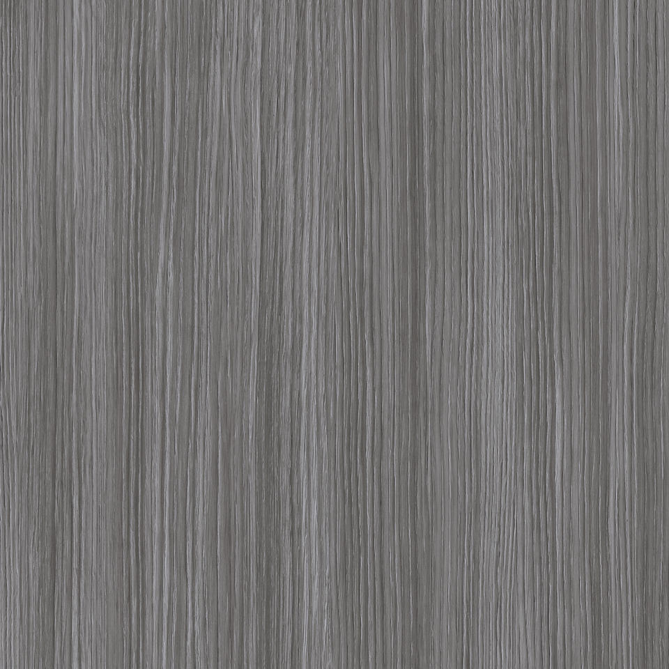 Allover Wood BLACK