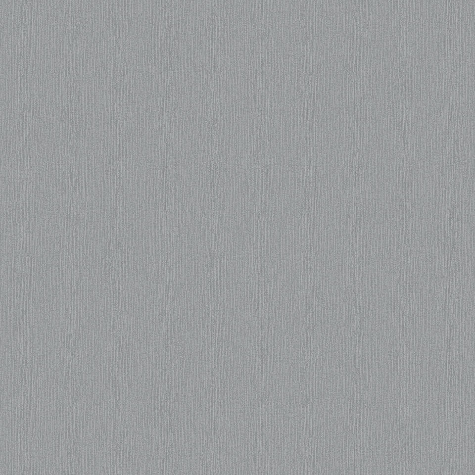 Brushed Alu GREY