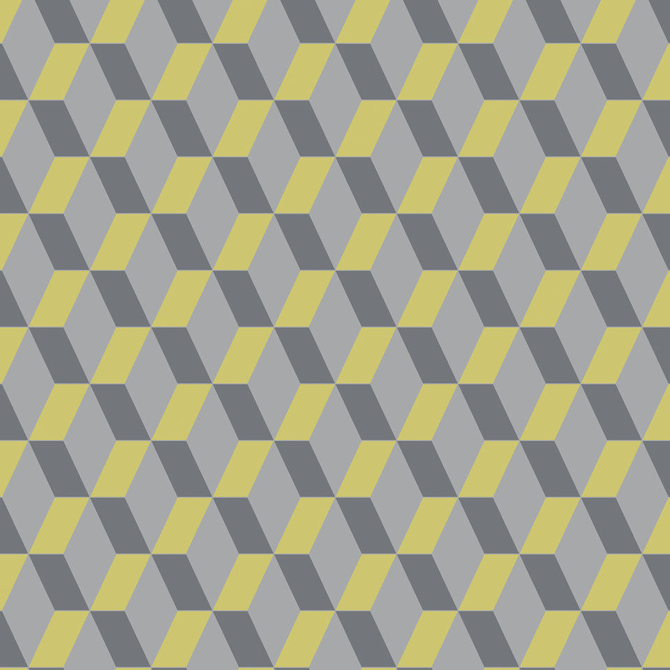 Cubic BRIGHT ANIS