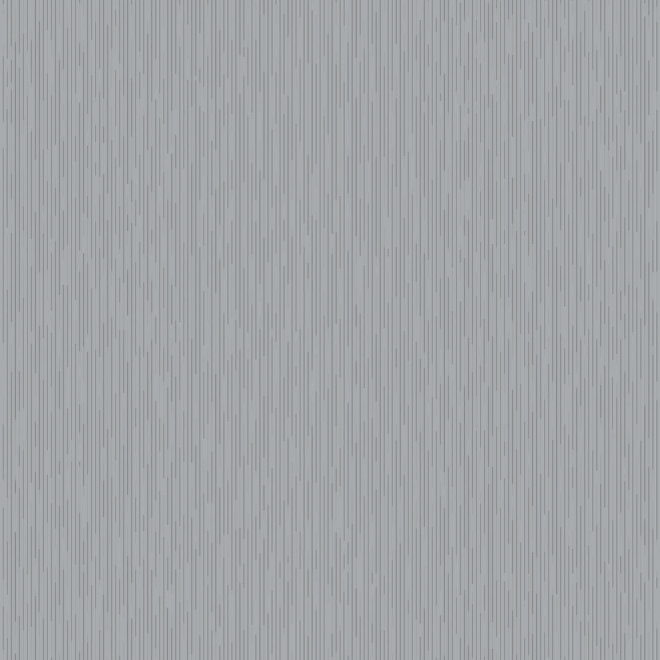 Fusion Lines PHOSPHO